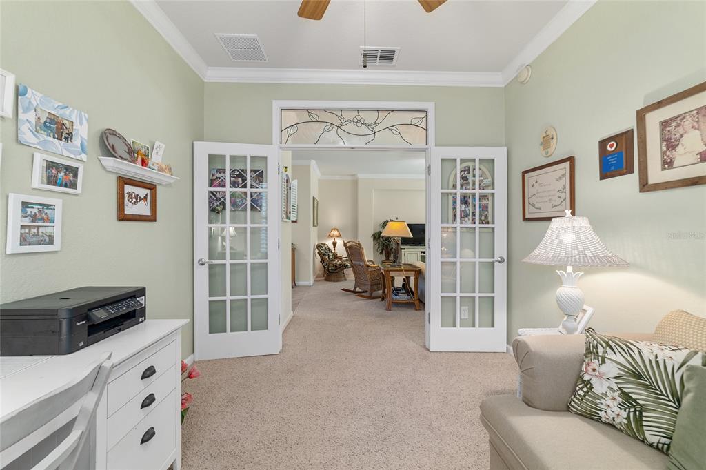 9419 Southwest 66th Loop Ocala, FL 34481 - Photo 27 of 55