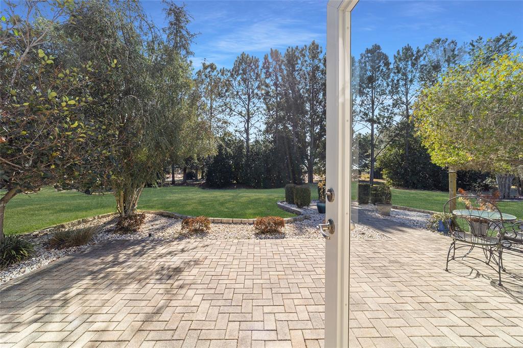 9419 Southwest 66th Loop Ocala, FL 34481 - Photo 3 of 55