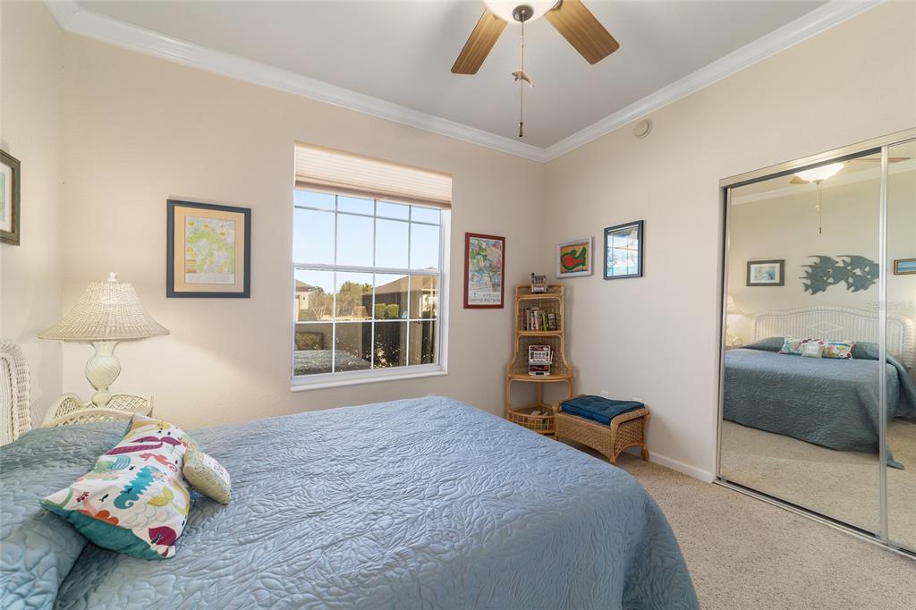 9419 Southwest 66th Loop Ocala, FL 34481 - Photo 31 of 55