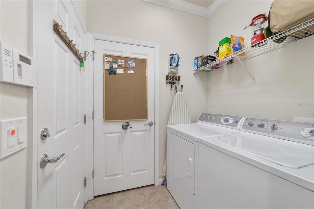 9419 Southwest 66th Loop Ocala, FL 34481 - Photo 32 of 55