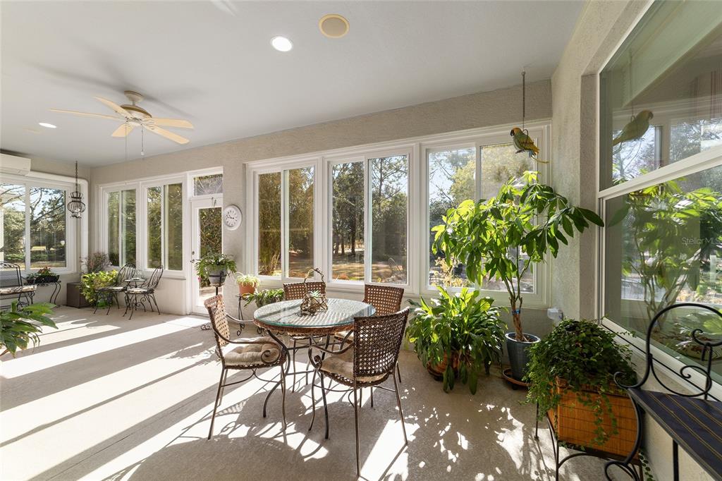 9419 Southwest 66th Loop Ocala, FL 34481 - Photo 33 of 55