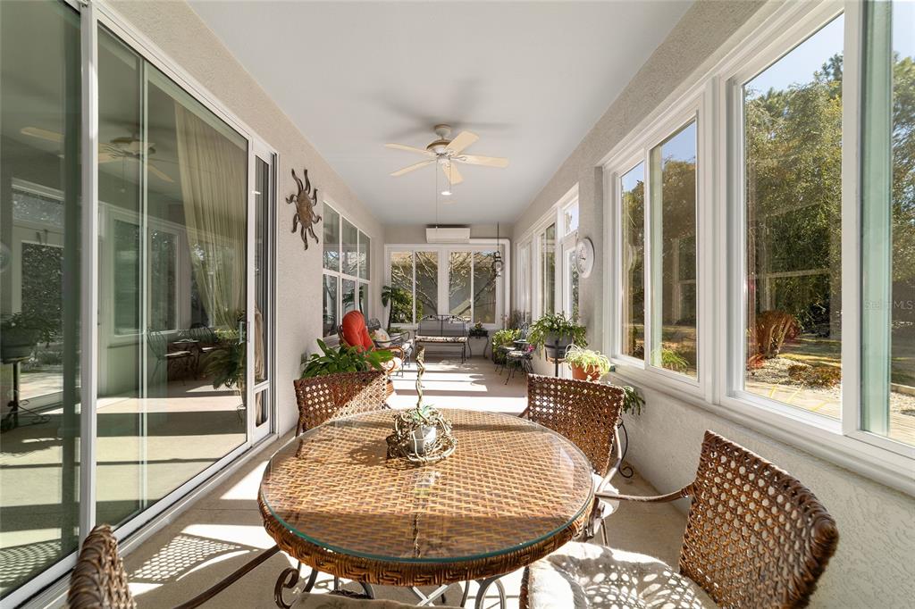 9419 Southwest 66th Loop Ocala, FL 34481 - Photo 34 of 55