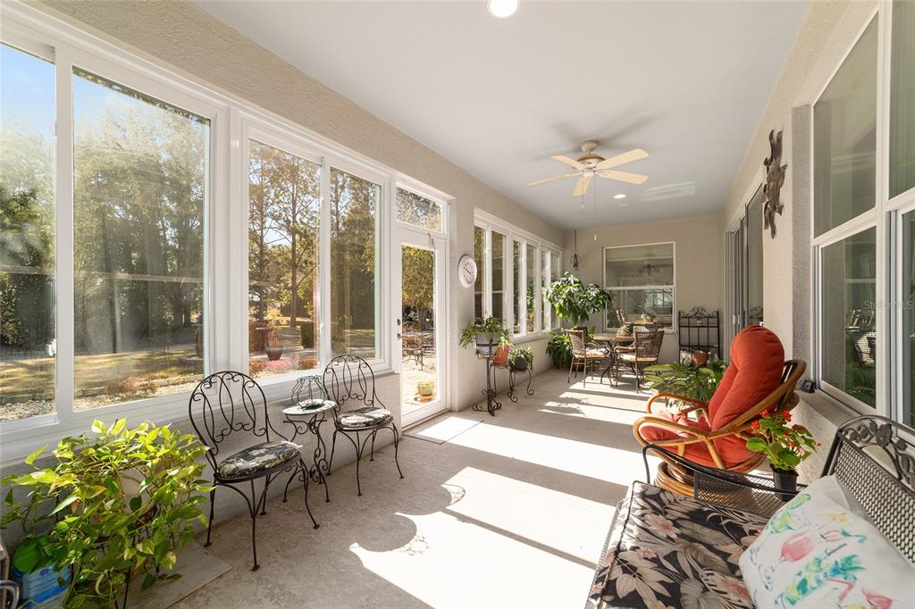 9419 Southwest 66th Loop Ocala, FL 34481 - Photo 36 of 55