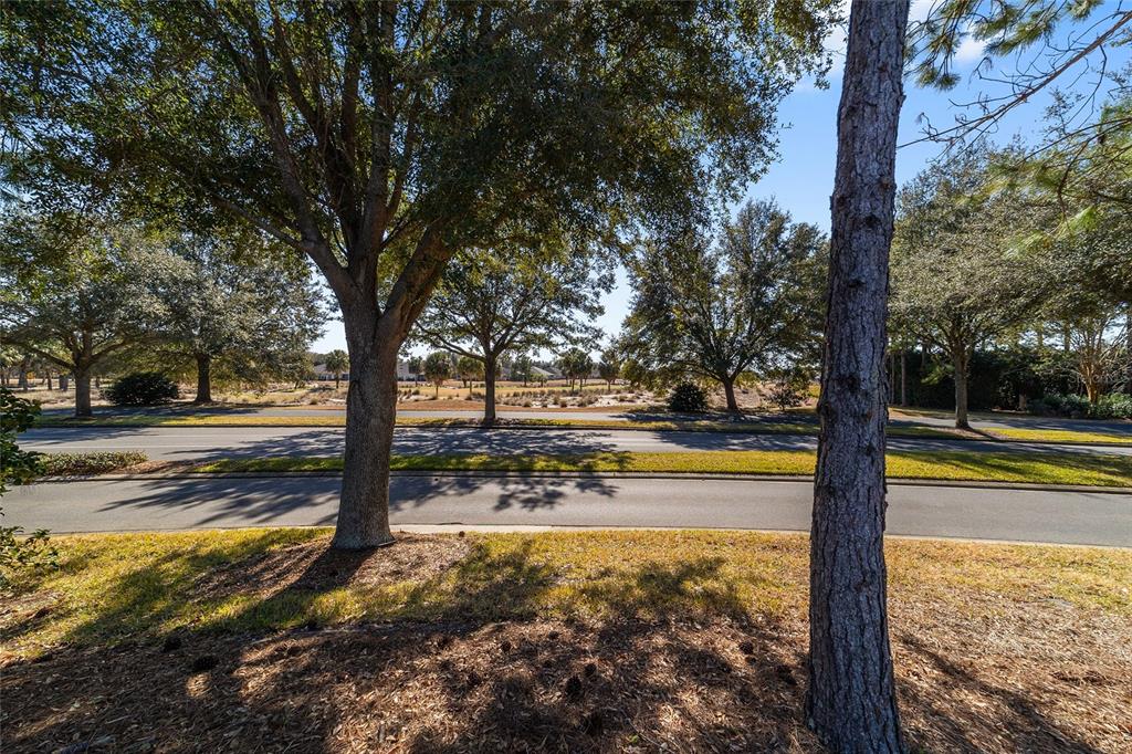 9419 Southwest 66th Loop Ocala, FL 34481 - Photo 38 of 55