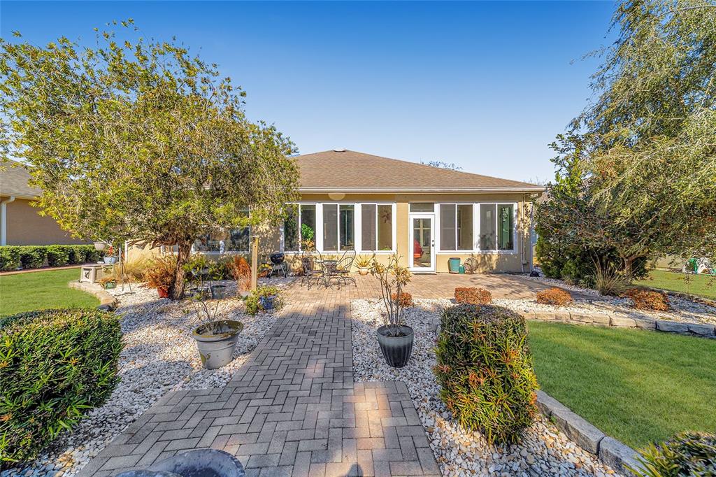 9419 Southwest 66th Loop Ocala, FL 34481 - Photo 39 of 55