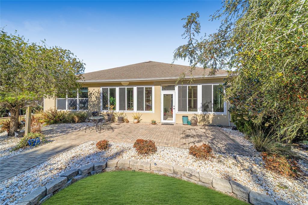 9419 Southwest 66th Loop Ocala, FL 34481 - Photo 40 of 55