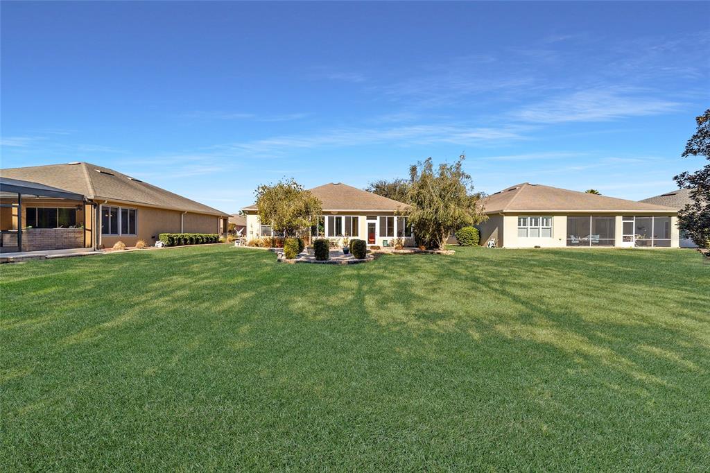 9419 Southwest 66th Loop Ocala, FL 34481 - Photo 5 of 55