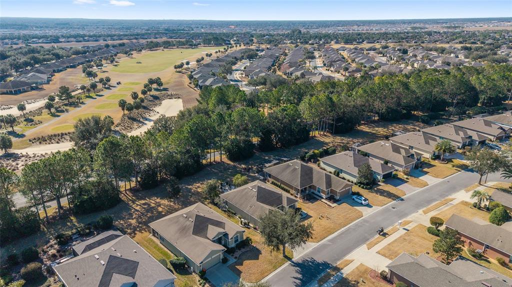 9419 Southwest 66th Loop Ocala, FL 34481 - Photo 53 of 55