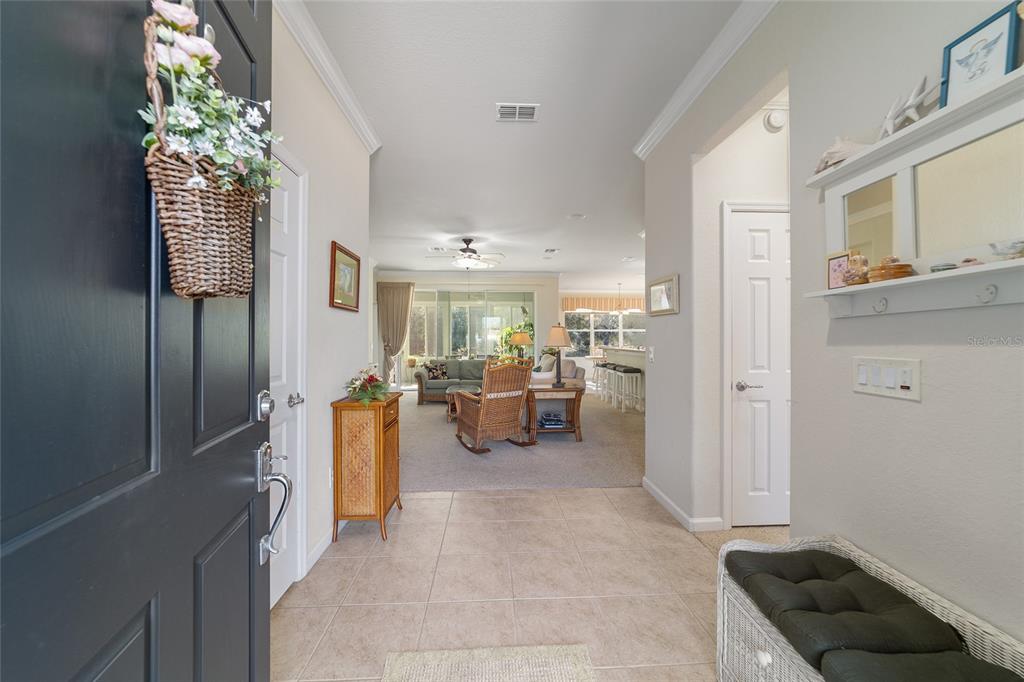 9419 Southwest 66th Loop Ocala, FL 34481 - Photo 6 of 55