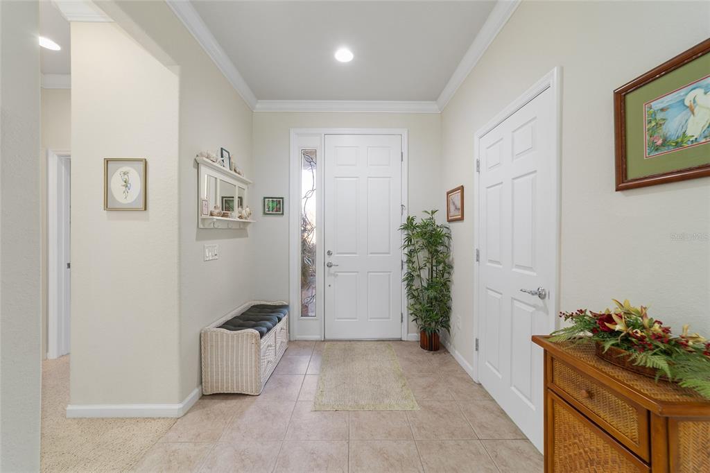 9419 Southwest 66th Loop Ocala, FL 34481 - Photo 7 of 55