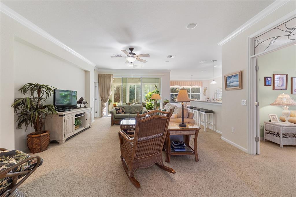 9419 Southwest 66th Loop Ocala, FL 34481 - Photo 8 of 55