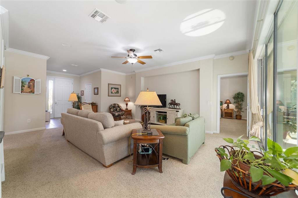 9419 Southwest 66th Loop Ocala, FL 34481 - Photo 10 of 55