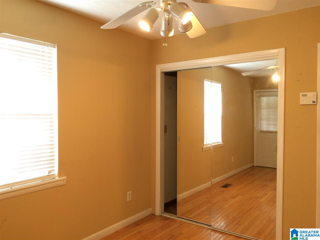 409 3rd Street North Oneonta, AL 35121 - Photo 10 of 36
