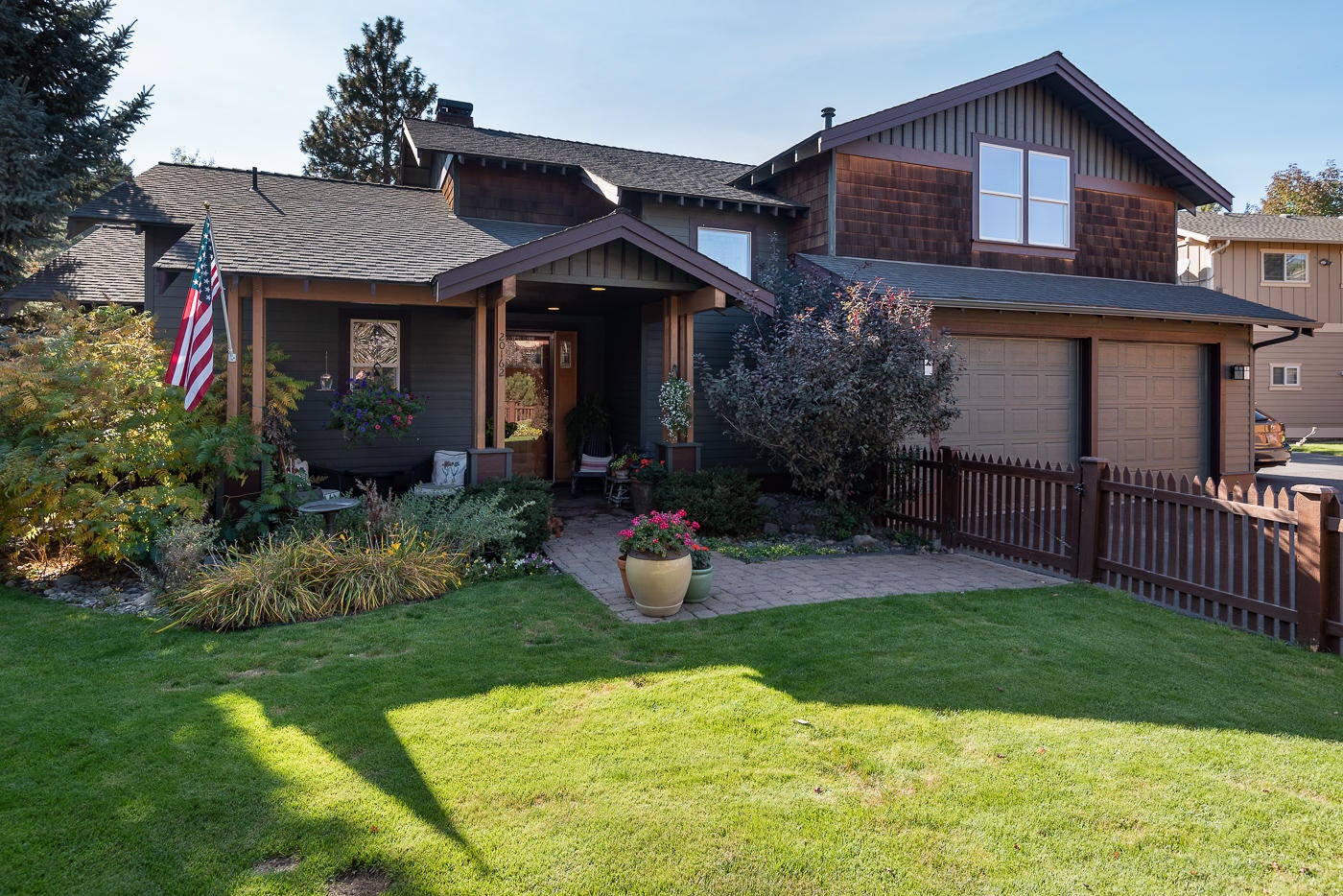 20162 Archie Briggs Road Bend, OR 97703 - Photo 1 of 29 01