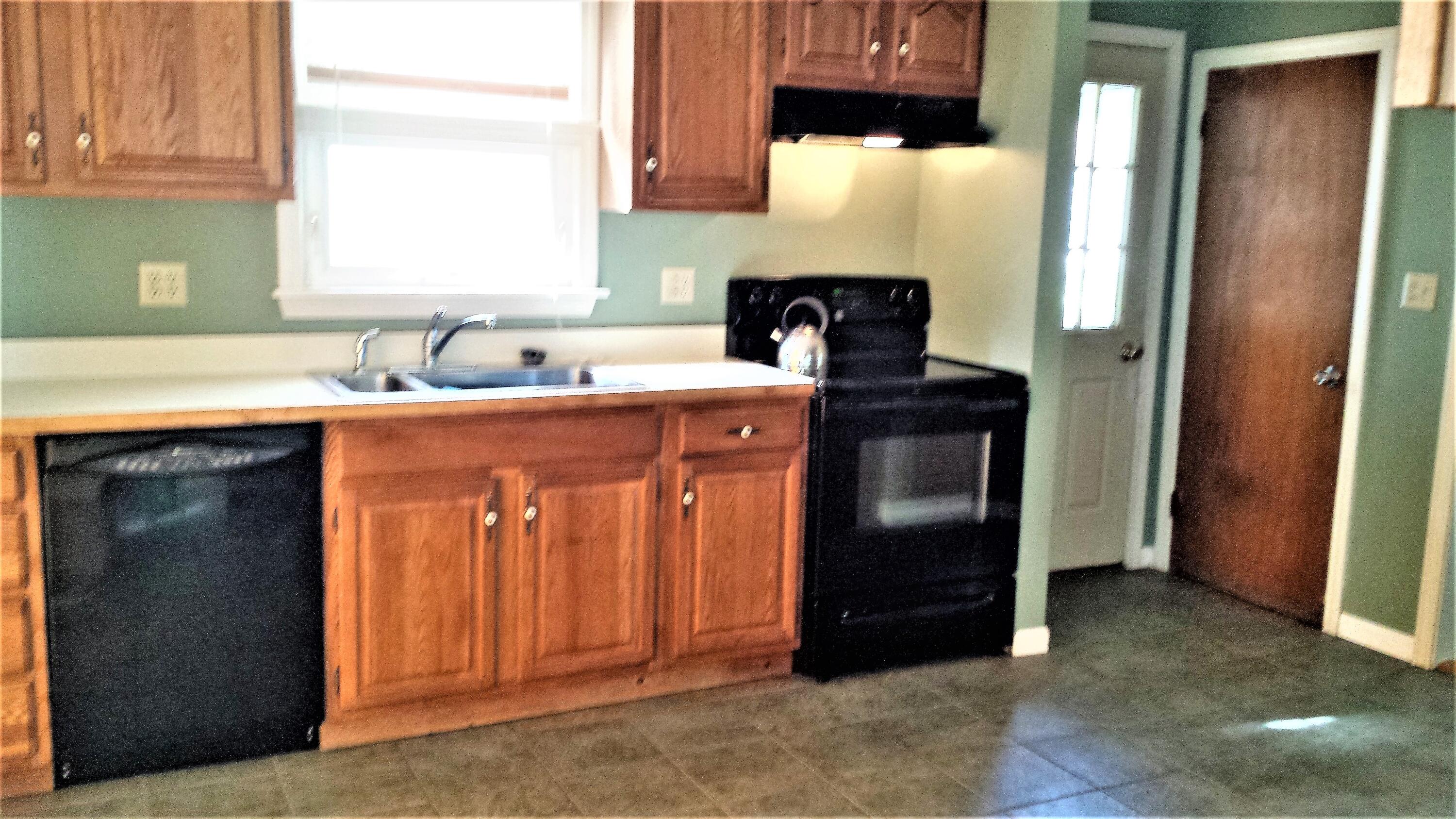 69 Haskell Street Westbrook, ME 04092 - Photo 5 of 19 4A