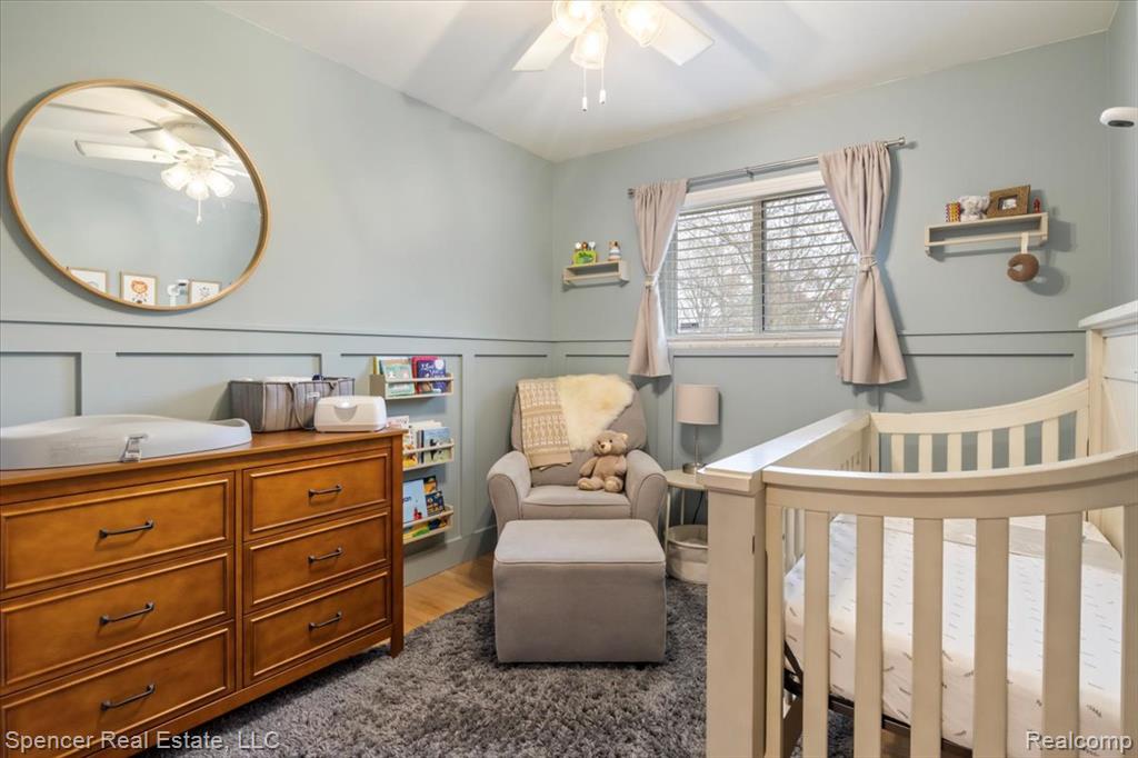 3322 Genoa Road Clarkston, MI 48346 - Photo 19 of 37 Gallery Image 19