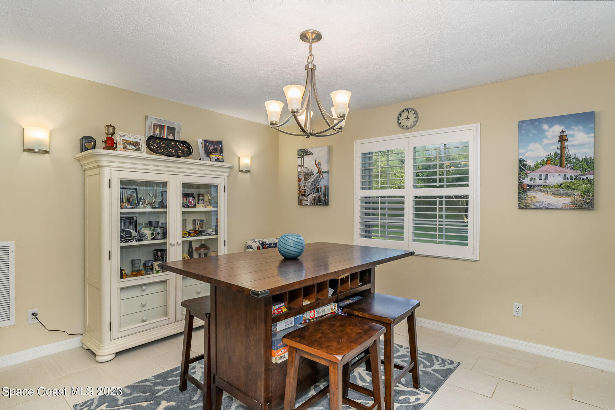 5845 Lake Washington Road Melbourne, FL 32934 - Photo 26 of 48 Photo 26