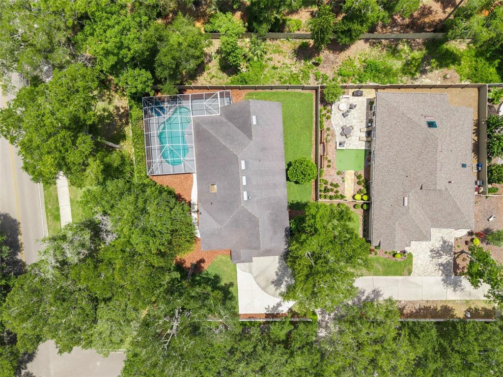 3903 Southwest 97 Street Gainesville, FL 32608 - Photo 45 of 51