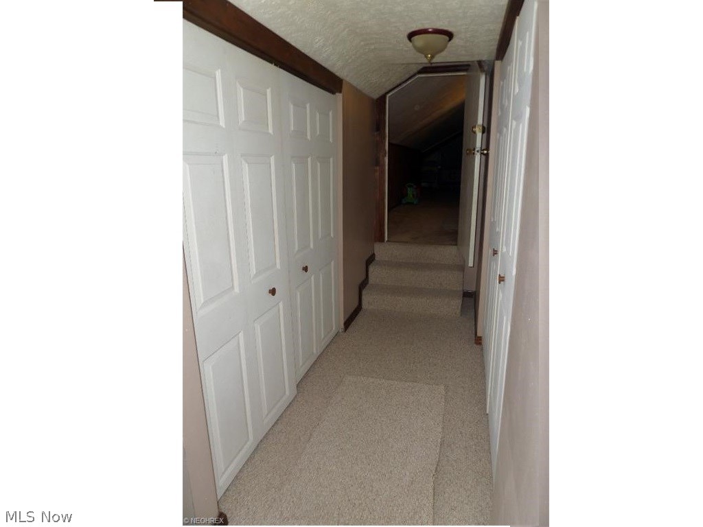 332 Ridgeview Drive Independence, OH 44131 - Photo 9 of 22 Gallery Image 9
