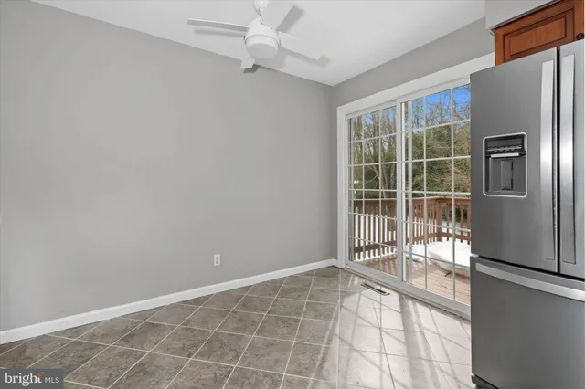 $379,000 | 30 Julie Lane, Newark, DE 19711