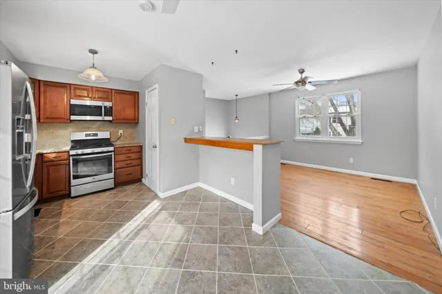 $379,000 | 30 Julie Lane, Newark, DE 19711