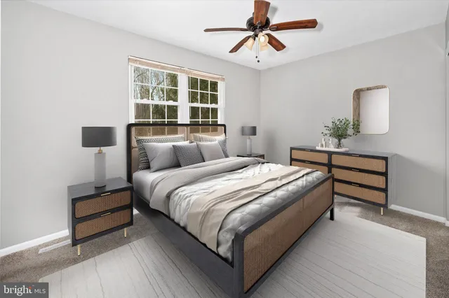 $379,000 | 30 Julie Lane, Newark, DE 19711