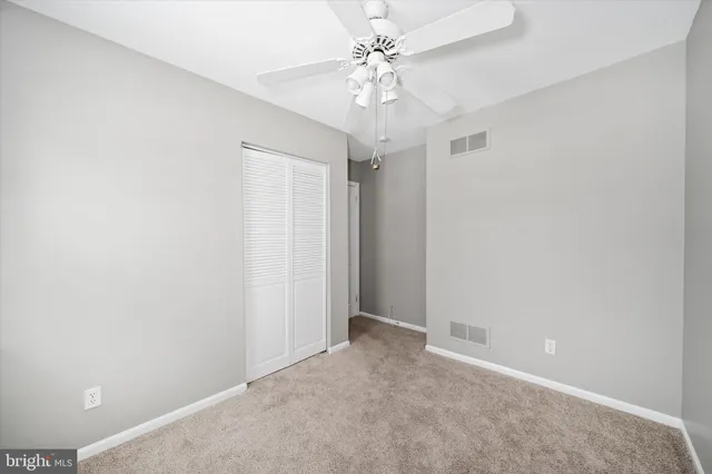 $379,000 | 30 Julie Lane, Newark, DE 19711