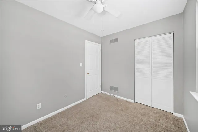 $379,000 | 30 Julie Lane, Newark, DE 19711