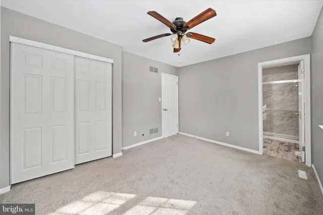 $379,000 | 30 Julie Lane, Newark, DE 19711