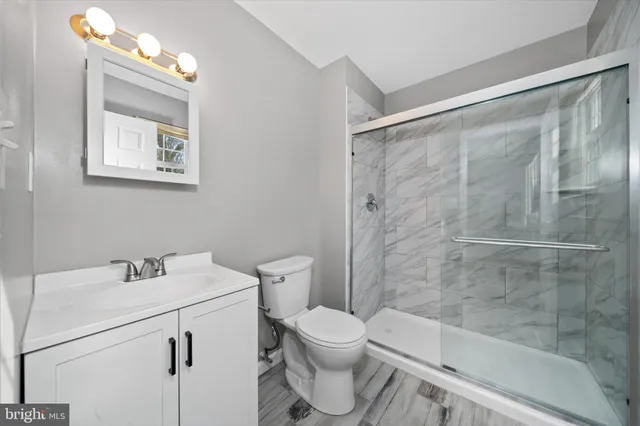 $379,000 | 30 Julie Lane, Newark, DE 19711