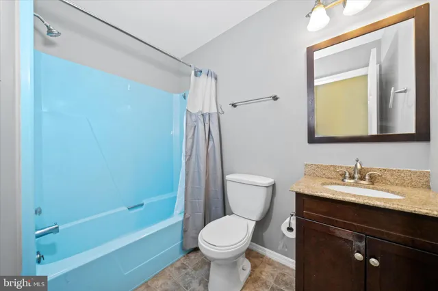 $379,000 | 30 Julie Lane, Newark, DE 19711