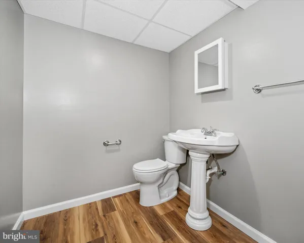 $379,000 | 30 Julie Lane, Newark, DE 19711