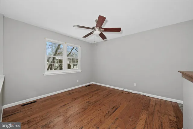 $379,000 | 30 Julie Lane, Newark, DE 19711