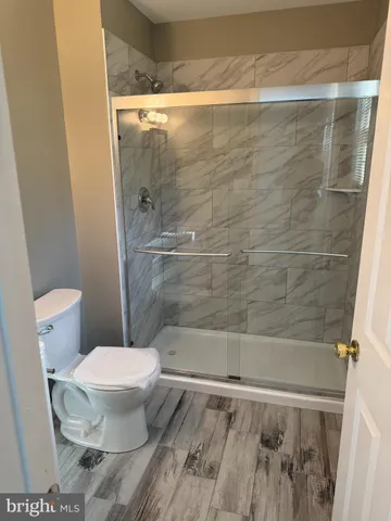 $379,000 | 30 Julie Lane, Newark, DE 19711