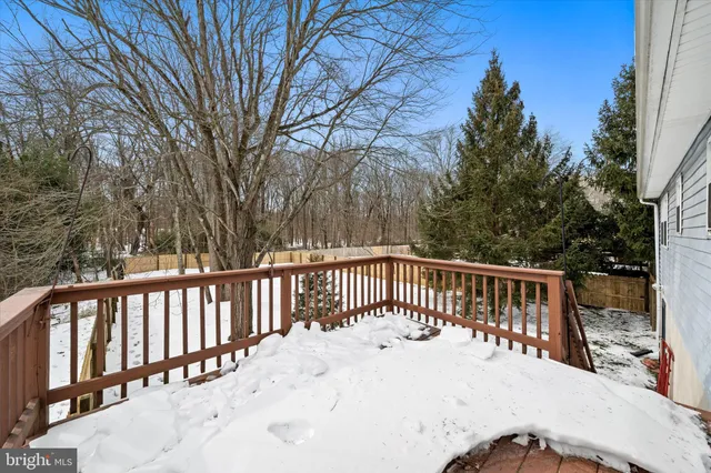 $379,000 | 30 Julie Lane, Newark, DE 19711