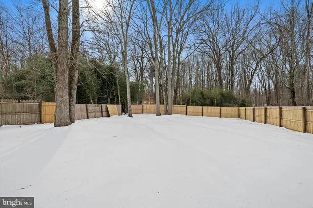 $379,000 | 30 Julie Lane, Newark, DE 19711