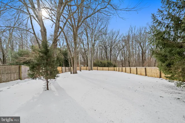 $379,000 | 30 Julie Lane, Newark, DE 19711