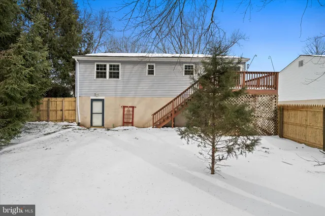 $379,000 | 30 Julie Lane, Newark, DE 19711