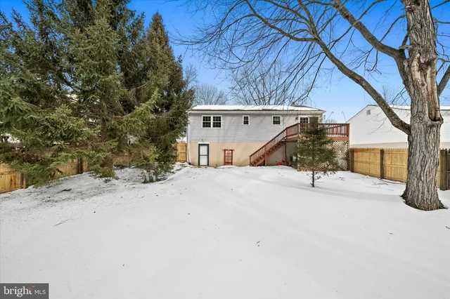 $379,000 | 30 Julie Lane, Newark, DE 19711