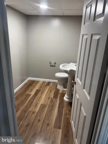 $379,000 | 30 Julie Lane, Newark, DE 19711