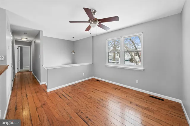 $379,000 | 30 Julie Lane, Newark, DE 19711