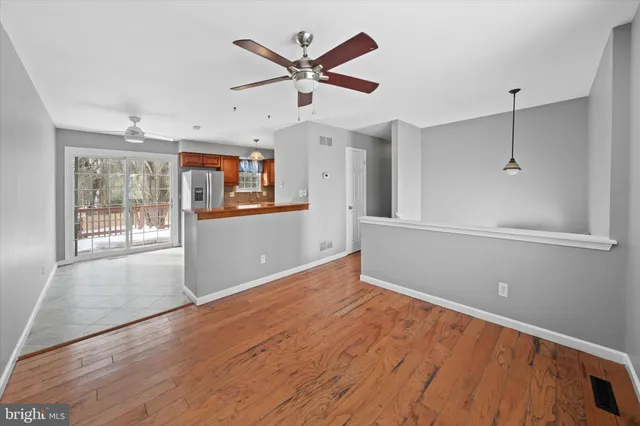 $379,000 | 30 Julie Lane, Newark, DE 19711