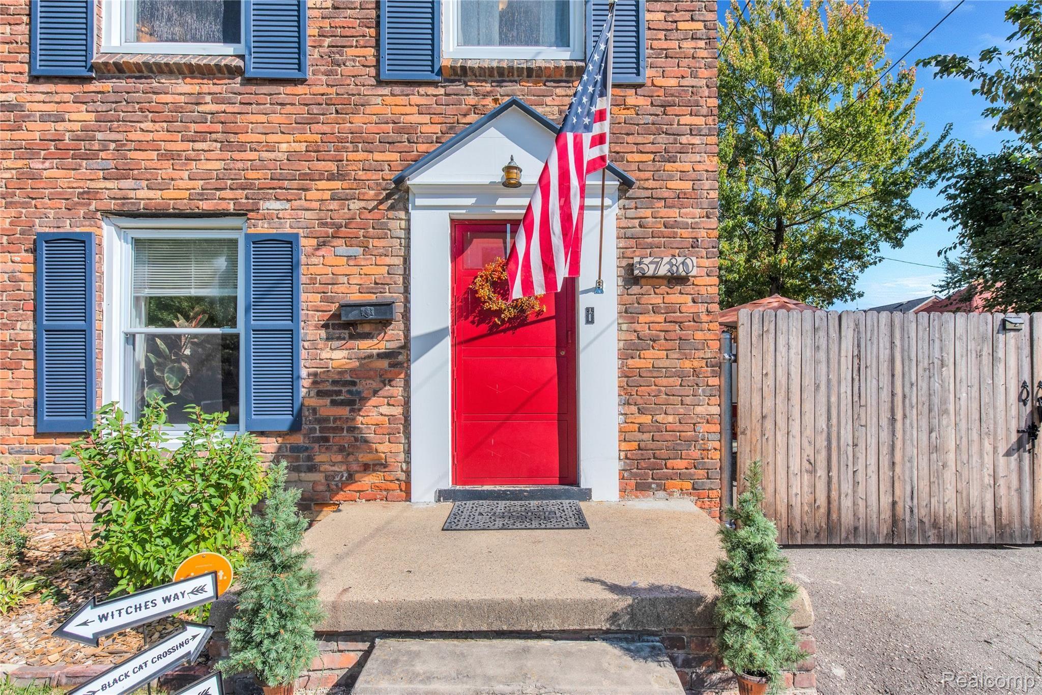 5730 Audubon Road Detroit, MI 48224 - Photo 2 of 46 5730 Audubon Rd - HD Drone Photography-15.jpg