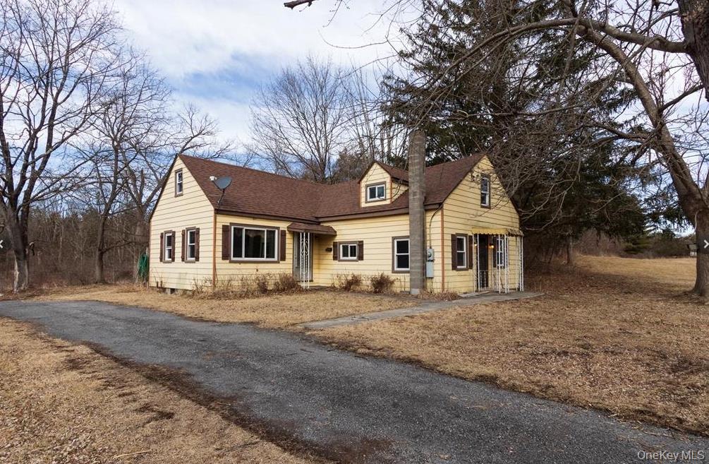 2925 Old Kings Road Catskill, NY 12414 - Photo 27 of 32