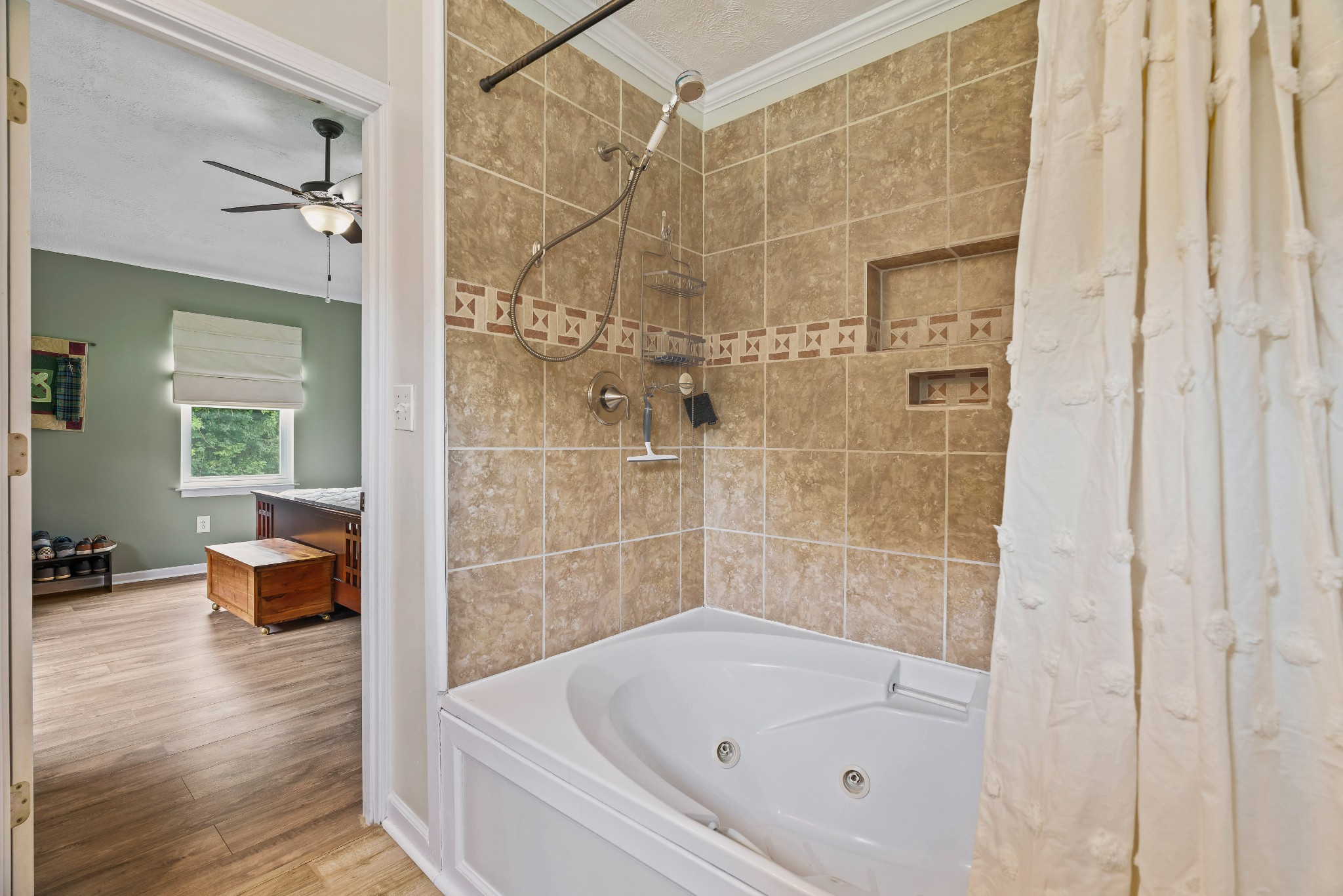 4394 Lee Road Smyrna, TN 37167 - Photo 35 of 54 Gallery Image 35