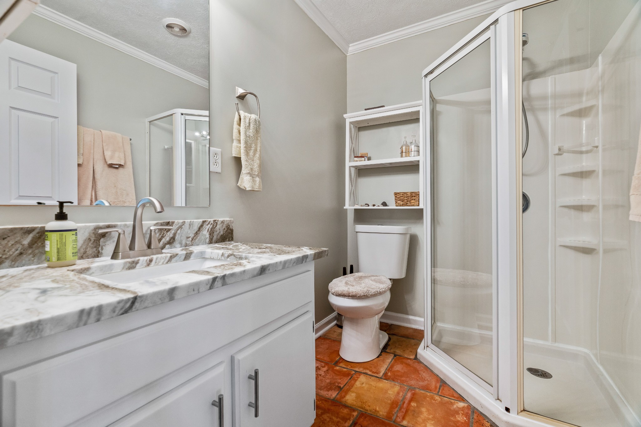 4394 Lee Road Smyrna, TN 37167 - Photo 39 of 54 Gallery Image 39