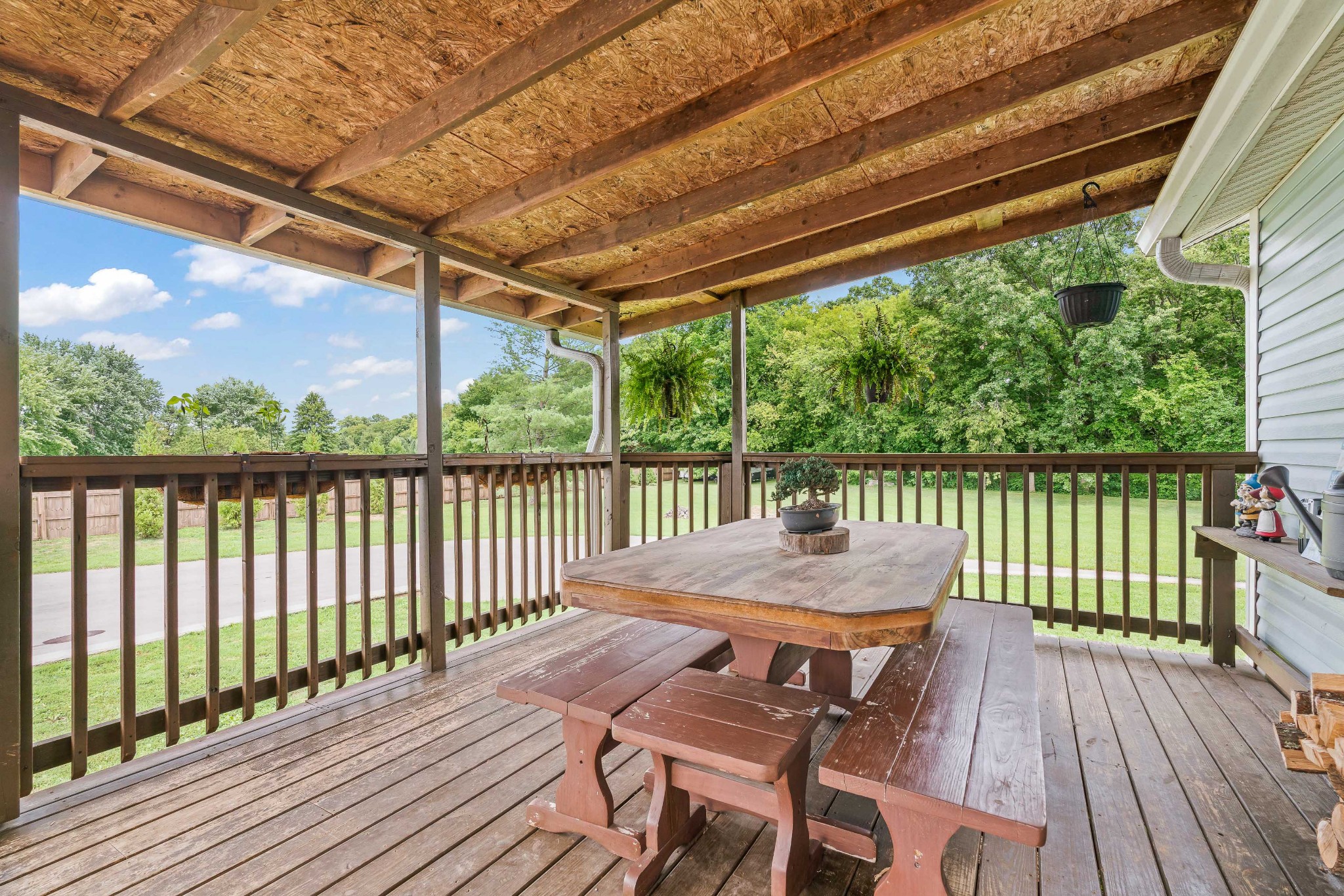 4394 Lee Road Smyrna, TN 37167 - Photo 43 of 54 Gallery Image 43