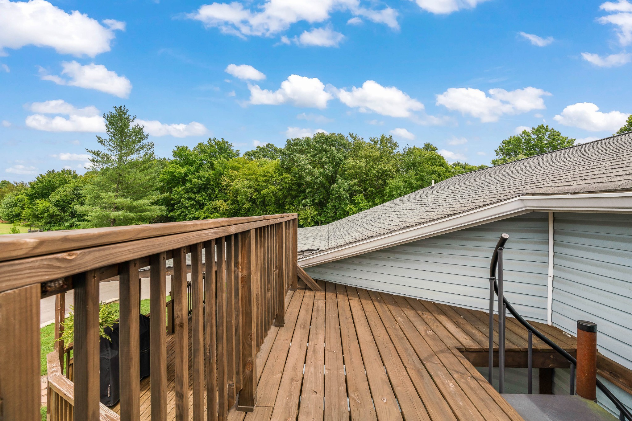 4394 Lee Road Smyrna, TN 37167 - Photo 47 of 54 Gallery Image 47
