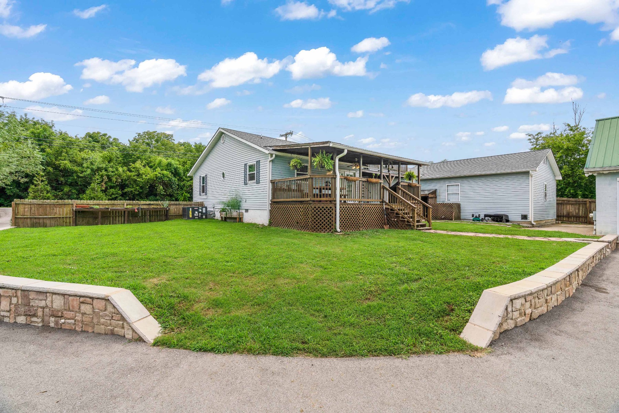 4394 Lee Road Smyrna, TN 37167 - Photo 54 of 54 Gallery Image 54