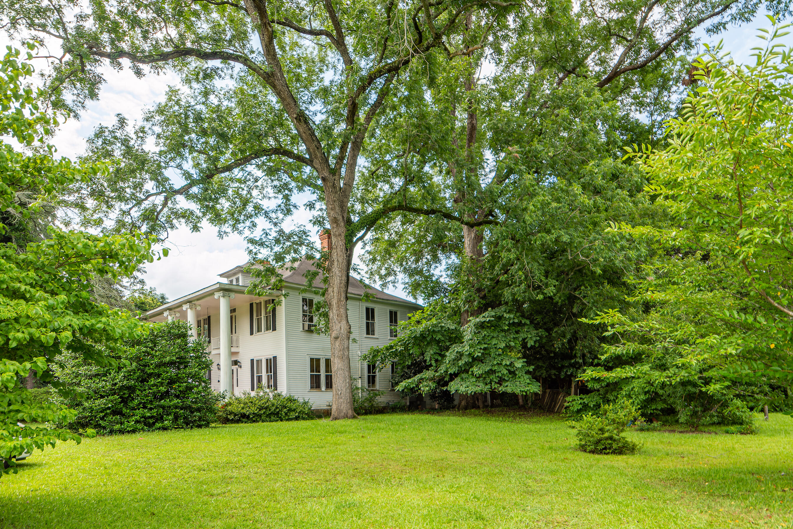 2080 Five Chop Road Orangeburg, SC 29115 - Photo 54 of 55 80